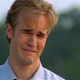 Image for article titled Idiotic Jury Awards RIAA $222,000 for 24 Pirated Songs